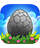 Player Icon